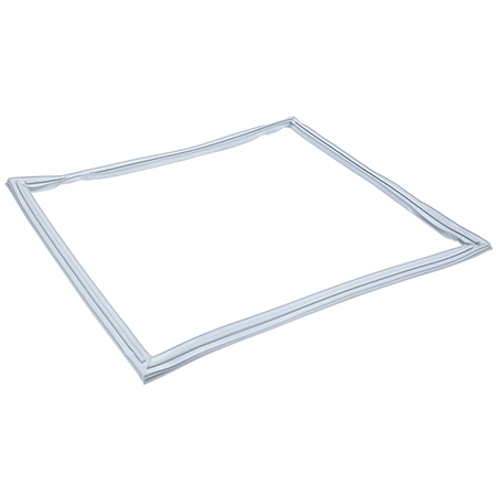 BEVERAGE-AIR Door Gasket 21 1/8" X 23" 703-963D-03